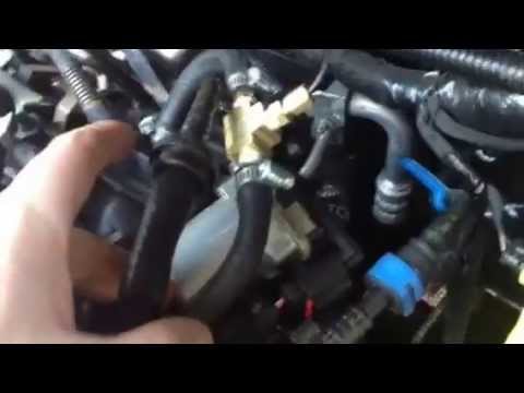 See B10A7 in engine